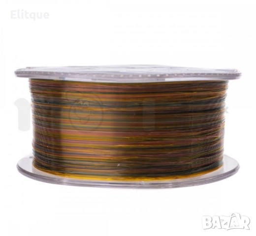 Риболовно влакно – 600 метра, снимка 3 - Други стоки за дома - 52852660