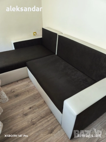 Здравейте предлагам пране на мека мебел- дивани,табуретки, фотьойли,столове и матраци., снимка 16 - Пране на мека мебел и дивани - 39066914