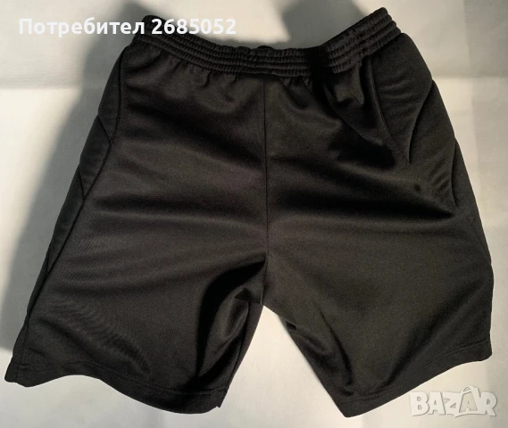 Къси вратарски гащета Sportika размер L,XL, снимка 5 - Футбол - 51343658