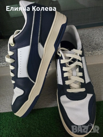 Мъжки маратонки PUMA