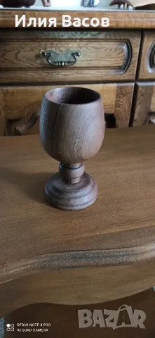 Струговане на детайли от дърво, снимка 18 - Дърводелски услуги - 28012265