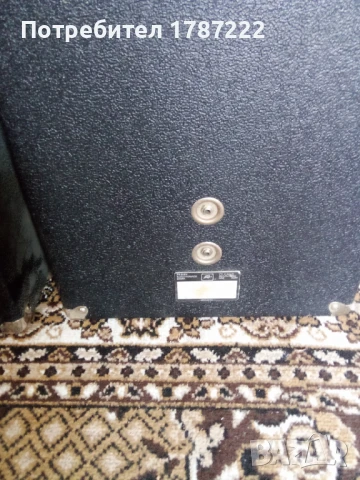 Кутии за тонколони., снимка 4 - Тонколони - 51276161