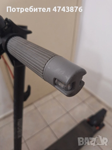 Тортинетка Xiaomi Pro Max 5, снимка 7 - Друга електроника - 53566075