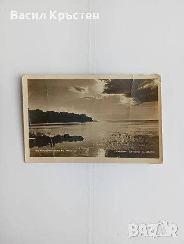 Картички, градове от България 18 бр., 1900-1950 г., снимка 4 - Филателия - 36713492