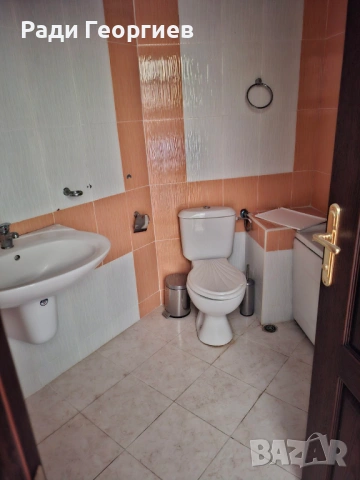 Продава голямо студио в Нестинарка Царево, снимка 8 - Апартаменти - 53045050