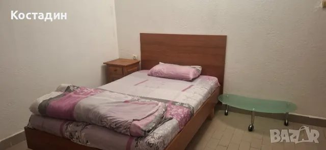 Стая за дългосрочен наем Банско, снимка 2 - Стаи под наем - 48074344