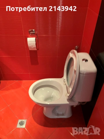 дава под наем Търговско помещение - магазин, галерия, склад, снимка 7 - Магазини - 53386152