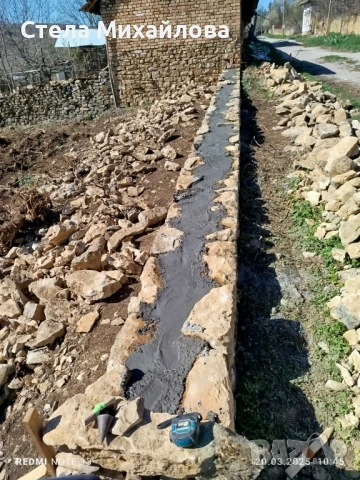 Бригада строй !, снимка 6 - Други ремонти - 54204520