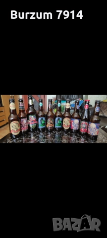 IRON MAIDEN - колекционерска кутия., снимка 3 - CD дискове - 51782376