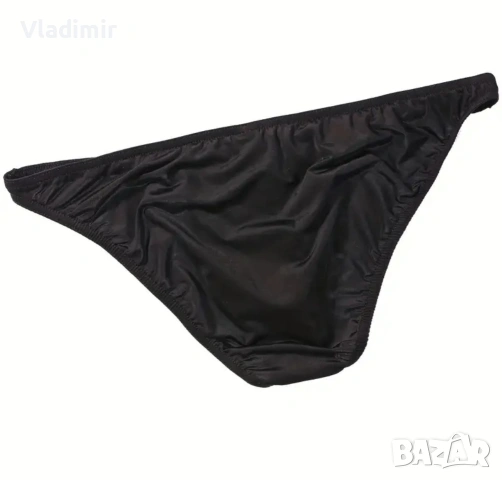 Дишащ слип , снимка 5 - Бельо - 49278548