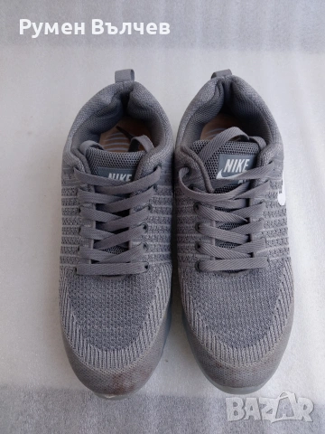 маратонки Nike N 43