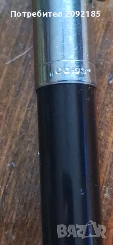 Писалка, снимка 2 - Ученически пособия, канцеларски материали - 50418189