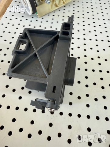 Delonghi ESAM - Асансьор Задвижващ блок Magnifica Perfecta, снимка 8 - Кафемашини - 52122035