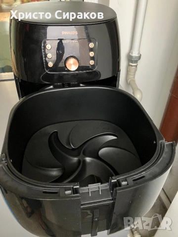 Еърфраер, снимка 5 - Други - 52357793