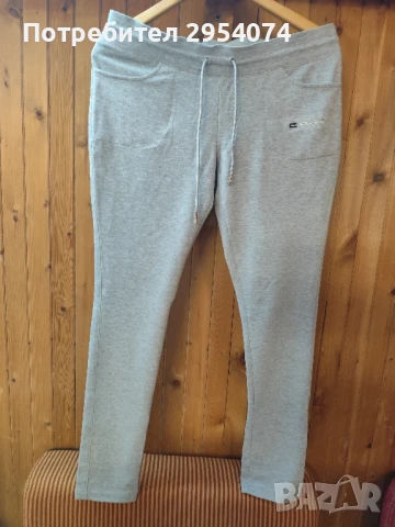 спортно долнище flair xl 20лв, снимка 1