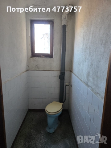 Продавам 4-стаен апартамент в гр. Троян, снимка 10 - Апартаменти - 53933571