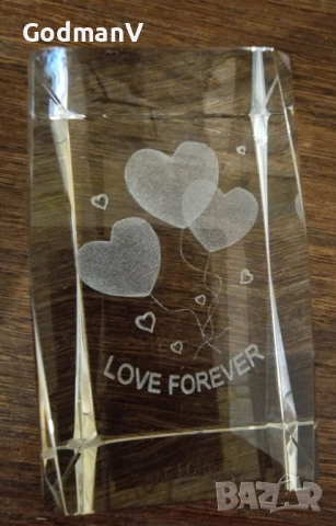 Рисунка в Стъкло , снимка 2 - Декорация за дома - 51680705