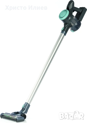 НОВА Вертикална акумулаторна Прахосмукачка CLEANmaxx Безжична ръчна , снимка 1 - Прахосмукачки - 54215119