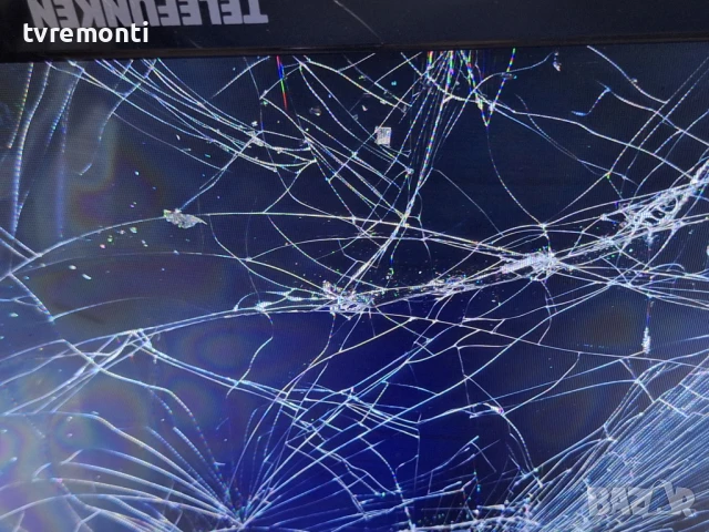 MAIN BOARD, 17MB140TC for 32 inc TELEFUNKEN 32HB4100 DISPLAY VES315WNGL-2D-N41, снимка 8 - Части и Платки - 50919735