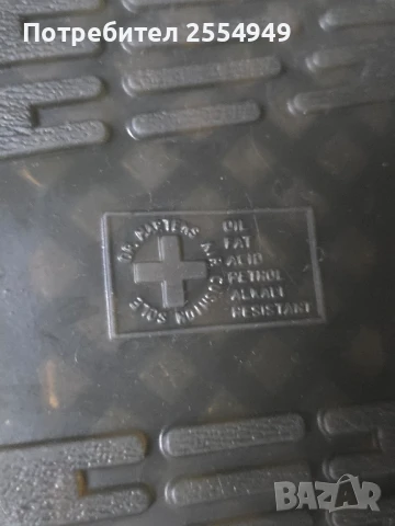 Dr. Martens Clarissa II Quad сандали 41 номер, снимка 11 - Сандали - 51381600