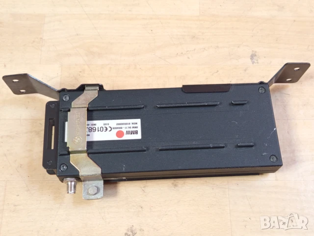 Контролен модул телефон 6904906 за BMW E46 3 series E39 5 series E53(X5)