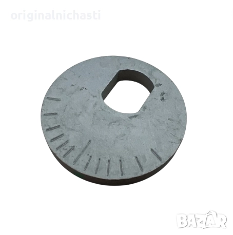 Шайба за реглажен болт за МИТСУБИШИ Л200 ПАДЖЕРО MITSUBISHI L200 PAJERO 54559W000P 54559-W000P OEM