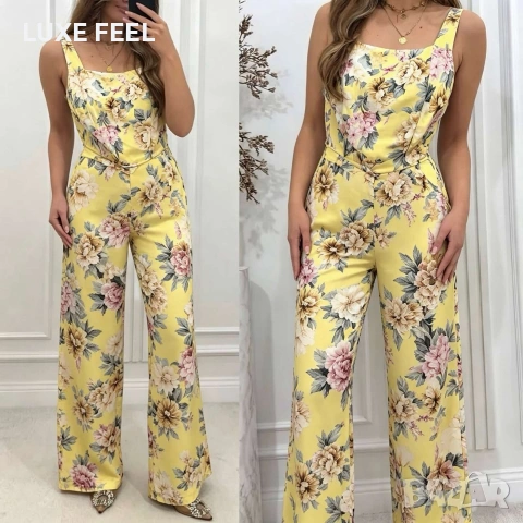 ✨Дамски Комплекти , снимка 3 - Комплекти - 54282196