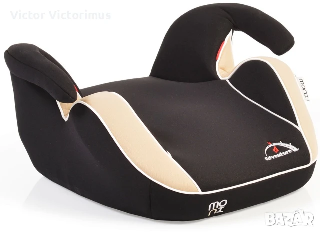 Детско Столче Moni Adventure