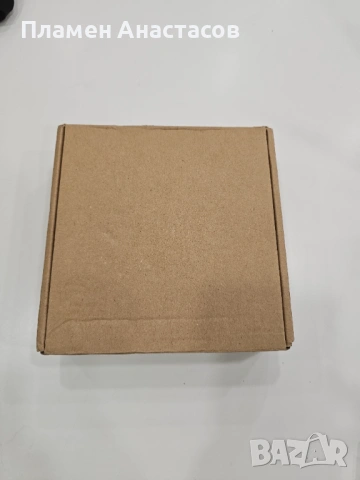 HDMI USB KVM Extender – удължител за HDMI и USB управление до 150 м през CAT6/CAT5e, снимка 9 - Приемници и антени - 53847221