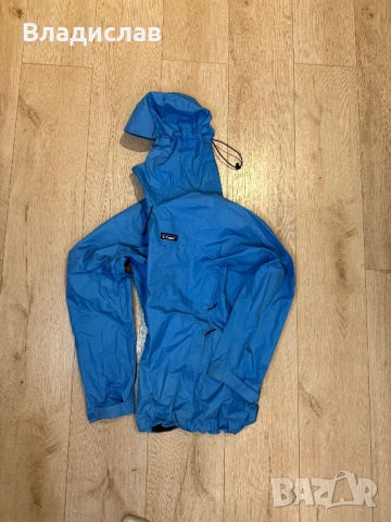 Яке Patagonia, снимка 2 - Якета - 53558723