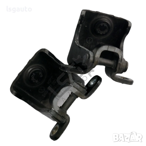 Панти заден капак Volkswagen Golf VI 2008-2016 ID: 150754