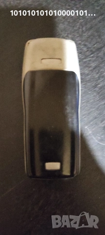 NOkia 1100, снимка 2 - Nokia - 53662296
