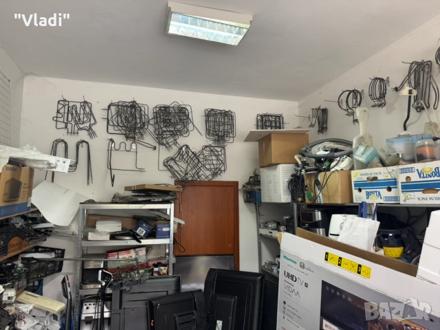 Части за перални сушилни съдомиялни микровълнови фурни за вграждане, снимка 2 - Перални - 52130282