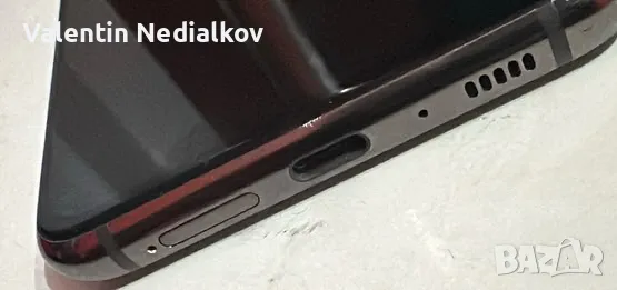 Samsung a80 128 gb, снимка 5 - Samsung - 46911010