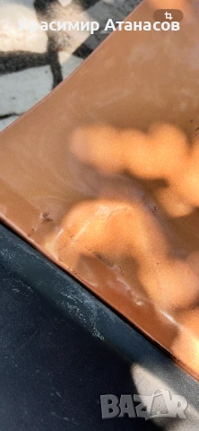 Врата предна  дясна за Шевролет Каптива 2008г, снимка 11 - Части - 51238050