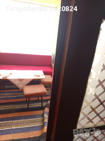 Продава къща в Град Смядово , снимка 8 - Къщи - 53386088