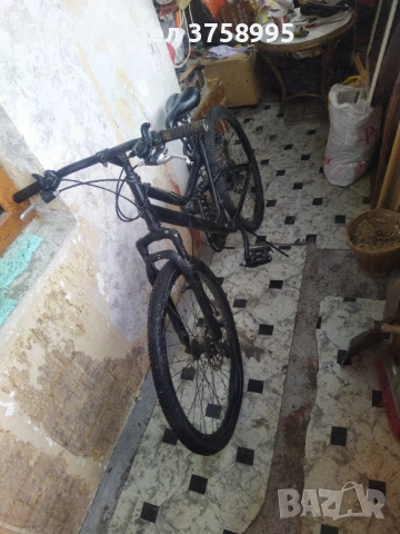 prodavam kolelo s skorosti 