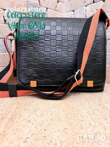 Мъжка чанта Louis Vuitton /IM33