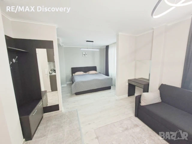 Уютен ваканционен апартамент в Пампорово, снимка 8 - Апартаменти - 50895180