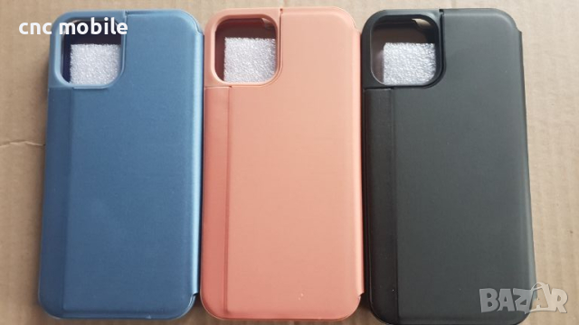 IPhone 12 - IPhone 12 Pro - I Phone 12 - I Phone 12 Pro калъф / case, снимка 12 - Калъфи, кейсове - 45785074
