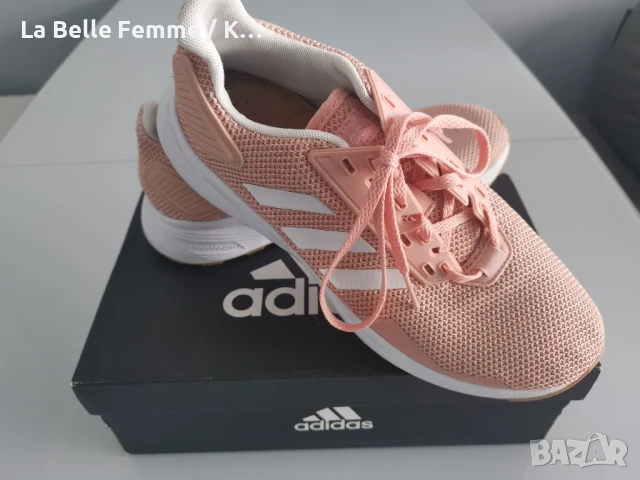 Оригинални маратонки