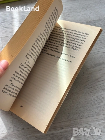 Момчетата от улица „Пал” - Ференц Молнар| ПАН, снимка 7 - Детски книжки - 54179611