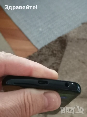 Motorola moto G (6) XT1925-5, снимка 12 - Motorola - 50920930