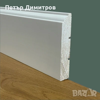 Фугиране на паркет от Класик паркет, снимка 3 - Естествен паркет - 52550937