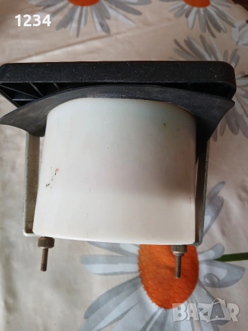 километраж SUMLOG SL , снимка 5 - Аксесоари и консумативи - 53219148