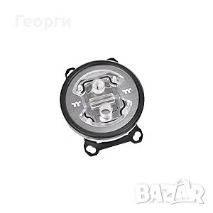 Thermaltake Pacific TOUGH C360 , снимка 2 - Захранвания и кутии - 53576930