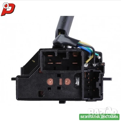 Лост фарове и мигачи MR329666 Mitsubishi L200, снимка 2 - Части - 50968590