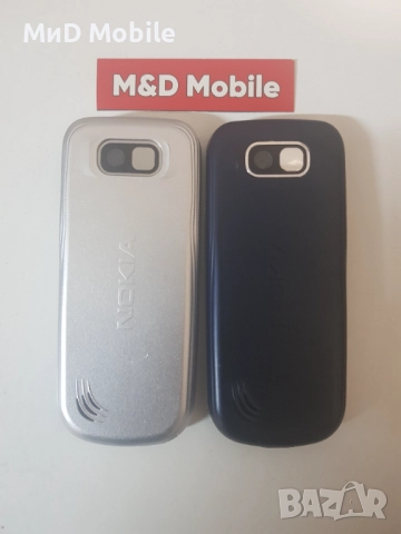 NOKIA 2600c, снимка 2 - Nokia - 52331317