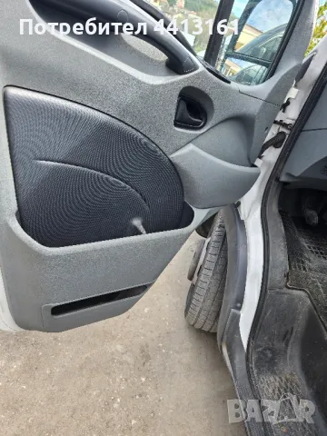 Ивеко Дейли 3.0 HPI, снимка 5 - Бусове и автобуси - 49978634