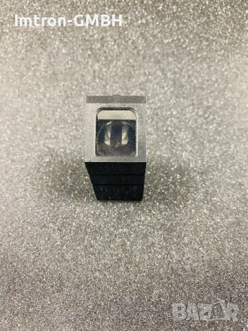 Оптичен сензор за пръстов отпечатък DAEMIN 1772, снимка 2 - Друга електроника - 52195635